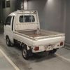 daihatsu hijet-truck 2001 -DAIHATSU--Hijet Truck S200P-0056674---DAIHATSU--Hijet Truck S200P-0056674- image 2