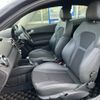audi a1 2012 CFJ1643396 image 31