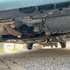 suzuki wagon-r 2018 CFJ1617466 image 11