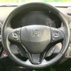 honda vezel 2017 -HONDA--VEZEL DAA-RU3--RU3-1248242---HONDA--VEZEL DAA-RU3--RU3-1248242- image 12