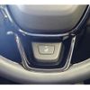 honda honda-others 2023 CFJ1531477 image 20