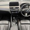 bmw x2 2020 -BMW--BMW X2 3DA-YK20--WBAYK720105R54145---BMW--BMW X2 3DA-YK20--WBAYK720105R54145- image 2