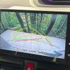 daihatsu tanto 2022 quick_quick_LA650S_LA650S-0215557 image 5