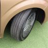 nissan note 2024 CFJ1669965 image 10