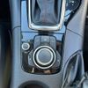 mazda axela 2013 -MAZDA--Axela DBA-BM5FS--BM5FS-101864---MAZDA--Axela DBA-BM5FS--BM5FS-101864- image 20