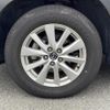 mazda cx-5 2014 CFJ1678763 image 6