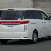 nissan elgrand 2012 -NISSAN--Elgrand DBA-TE52--TE52-029337---NISSAN--Elgrand DBA-TE52--TE52-029337- image 3