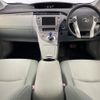 toyota prius-phv 2012 CFJ1828872 image 16