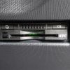 toyota aqua 2016 -TOYOTA--AQUA DAA-NHP10--NHP10-2543829---TOYOTA--AQUA DAA-NHP10--NHP10-2543829- image 21