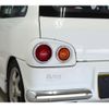 subaru vivio 1995 -SUBARU 【広島 582ｹ 709】--Vivio KK4--KK4-087082---SUBARU 【広島 582ｹ 709】--Vivio KK4--KK4-087082- image 9