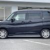 mitsubishi delica-d2 2023 -MITSUBISHI--Delica D2 5AA-MB37S--MB37S-105398---MITSUBISHI--Delica D2 5AA-MB37S--MB37S-105398- image 6