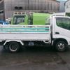 toyota dyna-truck 2017 CFJ1863999 image 7