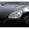 porsche cayenne 2005 quick_quick_GH-9PA50A_WP1ZZZ9PZ6LA81674 image 9