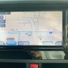 toyota tank 2018 -TOYOTA--Tank DBA-M900A--M900A-0242654---TOYOTA--Tank DBA-M900A--M900A-0242654- image 6