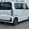 honda n-box 2024 quick_quick_JF5_JF5-2044965 image 17