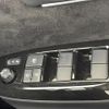 toyota yaris-cross 2022 CFJ1812357 image 8