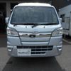 daihatsu hijet-truck 2021 -DAIHATSU--Hijet Truck S500P--0142799---DAIHATSU--Hijet Truck S500P--0142799- image 29