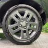 mitsubishi delica 2024 quick_quick_B34A_B34A-0513678 image 13