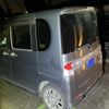 daihatsu tanto 2008 -DAIHATSU--Tanto CBA-L375S--L375S-0044856---DAIHATSU--Tanto CBA-L375S--L375S-0044856- image 8