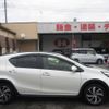 toyota aqua 2019 -TOYOTA 【つくば 300ﾙ7552】--AQUA NHP10H--6840674---TOYOTA 【つくば 300ﾙ7552】--AQUA NHP10H--6840674- image 26