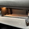 bmw 2-series 2017 CFJ1626573 image 4