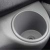 nissan nv200-vanette 2017 -NISSAN 【所沢 343】--NV200 ME0--ME0-509692---NISSAN 【所沢 343】--NV200 ME0--ME0-509692- image 46