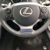 lexus is 2014 -LEXUS--Lexus IS DAA-AVE30--AVE30-5029254---LEXUS--Lexus IS DAA-AVE30--AVE30-5029254- image 5