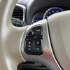 mazda flair-wagon 2016 quick_quick_MM42S_MM42S-103421 image 12