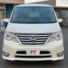 nissan serena 2015 -NISSAN--Serena DAA-HFC26--HFC26-276894---NISSAN--Serena DAA-HFC26--HFC26-276894- image 18