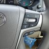 toyota land-cruiser-prado 2023 25431512 image 33