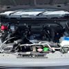 suzuki jimny 2020 CFJ1484956 image 18