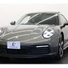 porsche 911 2019 -PORSCHE--Porsche 911 3BA-992L30--WP0ZZZ99ZLS215079---PORSCHE--Porsche 911 3BA-992L30--WP0ZZZ99ZLS215079- image 13