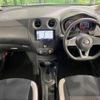 nissan note 2019 -NISSAN--Note DBA-E12--E12-629079---NISSAN--Note DBA-E12--E12-629079- image 2