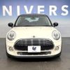 mini mini-others 2015 quick_quick_XM15_WMWXM520303A55344 image 12