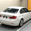 bmw 3-series 2013 CFJ1690835 image 5