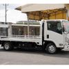 isuzu elf-truck 2019 GOO_NET_EXCHANGE_0540277A30250411W006 image 8