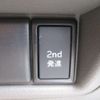 nissan clipper-van 2018 -NISSAN 【名古屋 480ﾊ8110】--Clipper Van HBD-DR17V--DR17V-293639---NISSAN 【名古屋 480ﾊ8110】--Clipper Van HBD-DR17V--DR17V-293639- image 21