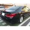 toyota crown 2015 -TOYOTA 【三河 301ﾙ1237】--Crown DBA-GRS210--GRS210-6015811---TOYOTA 【三河 301ﾙ1237】--Crown DBA-GRS210--GRS210-6015811- image 19