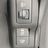 honda n-box 2015 CFJ1544872 image 12