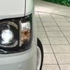 daihatsu mira-tocot 2022 quick_quick_LA550S_LA550S-0054124 image 12
