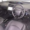 toyota prius 2018 -TOYOTA 【岐阜 303ﾇ4903】--Prius ZVW50--8077633---TOYOTA 【岐阜 303ﾇ4903】--Prius ZVW50--8077633- image 4