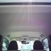 mitsubishi ek-wagon 2020 -MITSUBISHI--ek Wagon B33W--000996---MITSUBISHI--ek Wagon B33W--000996- image 25