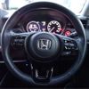 honda vezel 2021 -HONDA 【前橋 315】--VEZEL RV5--RV5-1026689---HONDA 【前橋 315】--VEZEL RV5--RV5-1026689- image 48