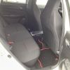 suzuki swift 2019 CFJ1623458 image 16