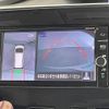 nissan serena 2019 -NISSAN--Serena DAA-GFC27--GFC27-159311---NISSAN--Serena DAA-GFC27--GFC27-159311- image 18