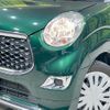 daihatsu cast 2020 CFJ1776427 image 12
