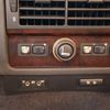 bmw 7-series 1999 -BMW--BMW 7 Series GF-GG35--WBAGG41050DN62613---BMW--BMW 7 Series GF-GG35--WBAGG41050DN62613- image 19