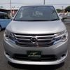 nissan serena 2015 -NISSAN--Serena C26--085922---NISSAN--Serena C26--085922- image 15