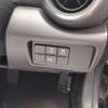 mazda roadster 2021 -MAZDA--Roadster 5BA-ND5RC--ND5RC-603732---MAZDA--Roadster 5BA-ND5RC--ND5RC-603732- image 5