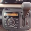 nissan moco 2014 -NISSAN--Moco MG33S--669655---NISSAN--Moco MG33S--669655- image 22